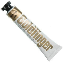 daler rowney goldfinger copper ro dlr145008230