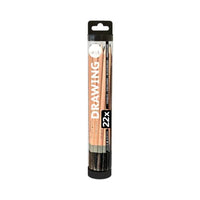 daler rowney set de creioane simply sketching ro dlr644500912