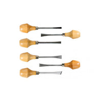 dalti pentru lemn set 6 chwcs05 ro rnschwcs05