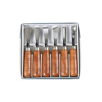 dalti pentru lemn set 6 chwcs24 ro rnschwcs24