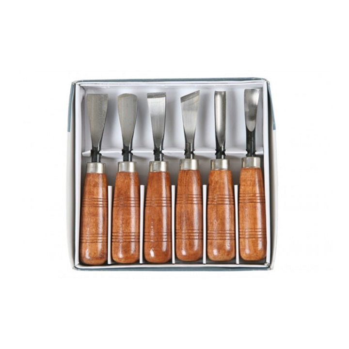 dalti pentru lemn set 6 chwcs24 ro rnschwcs24