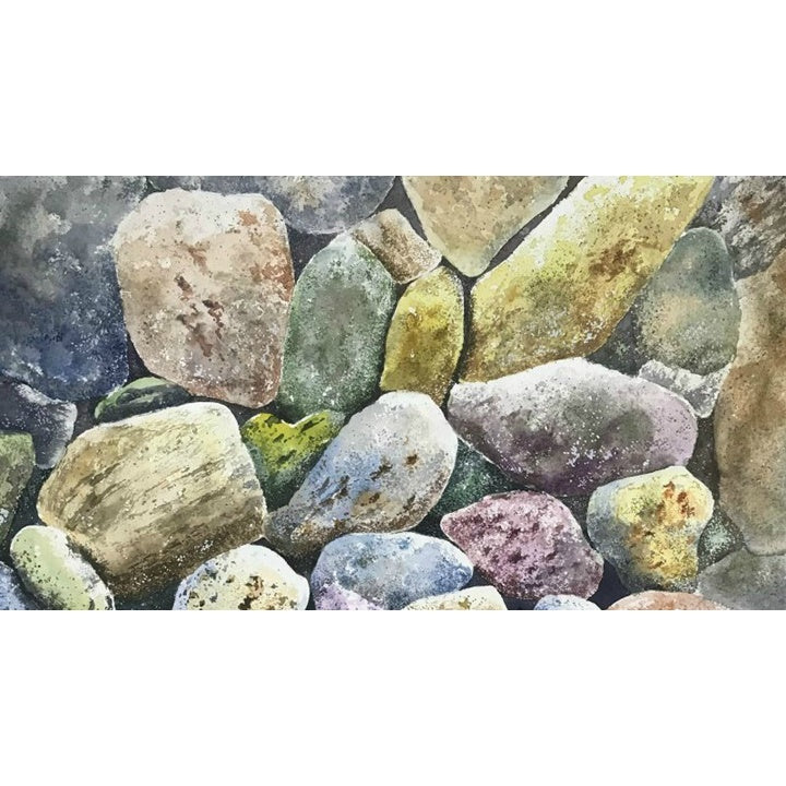 daniel smith acuarela carti cu puncte mineral marvels ro hmdds285900105