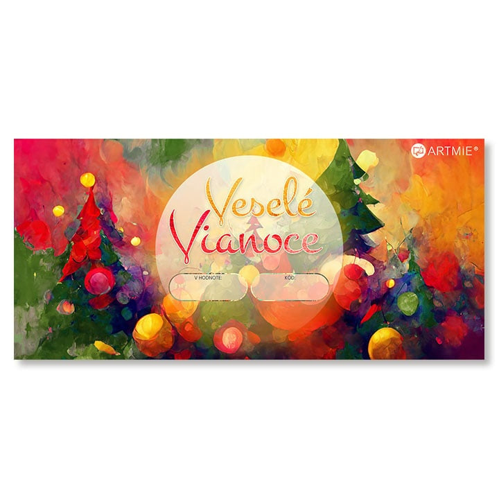 Cadou VOUCHER - Crăcin fericit 1 – 150 RON