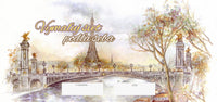Gift Voucher - Coloreaza lumea pe gustul tau – 300 RON