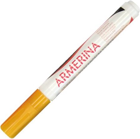 Markere pentru porțelan DARWI ARMERINA  2 mm-6 ml