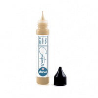 darwi contur vitraliu 30 ml ro drwda0690030