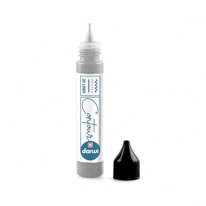 darwi contur vitraliu 30 ml ro drwda0690030