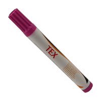 DARWI Darwi Tex cariocă pentru textile 6 ml, vârf 2 mm
