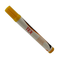 DARWI Darwi Tex cariocă pentru textile 6 ml, vârf 2 mm