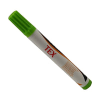 DARWI Darwi Tex cariocă pentru textile 6 ml, vârf 2 mm