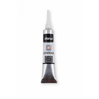 Contur Darwi Glass Vitraj 22 ml