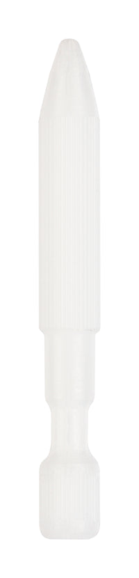DARWI Marbel vârfuri de rezervă 0,7 mm – 5 buc