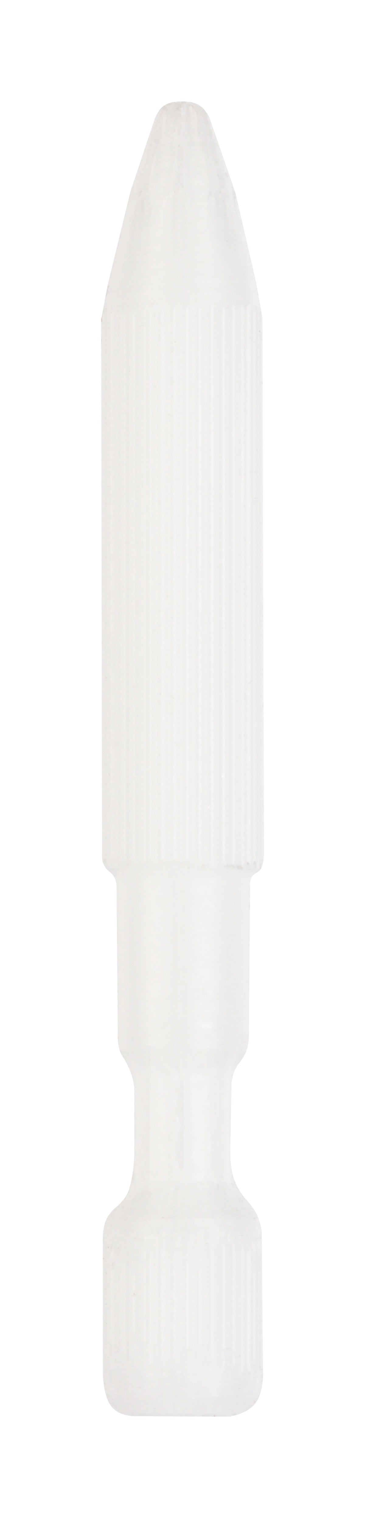 DARWI Marbel vârfuri de rezervă 0,7 mm – 5 buc
