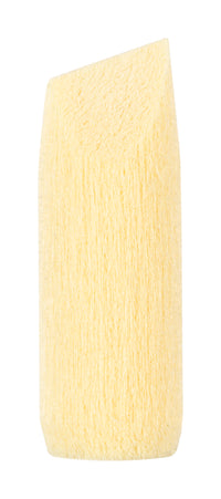 DARWI Marbel vârfuri de rezervă 12 mm – 3 buc