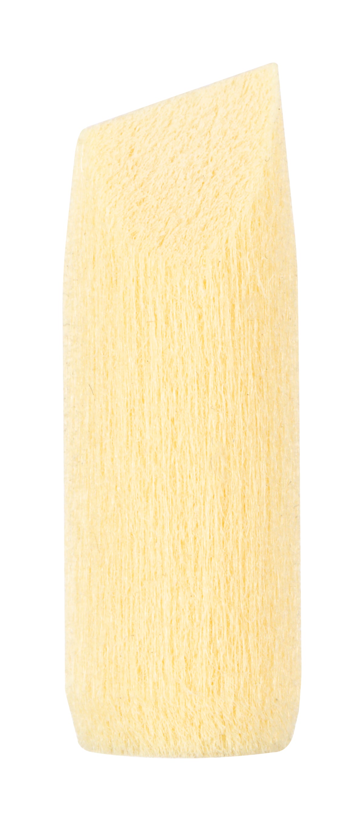 DARWI Marbel vârfuri de rezervă 12 mm – 3 buc