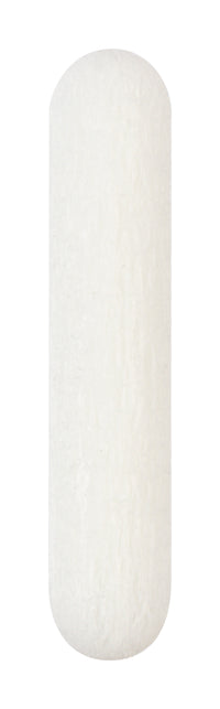 Vârfuri de rezervă DARWI Marbel 4 mm – 5 buc