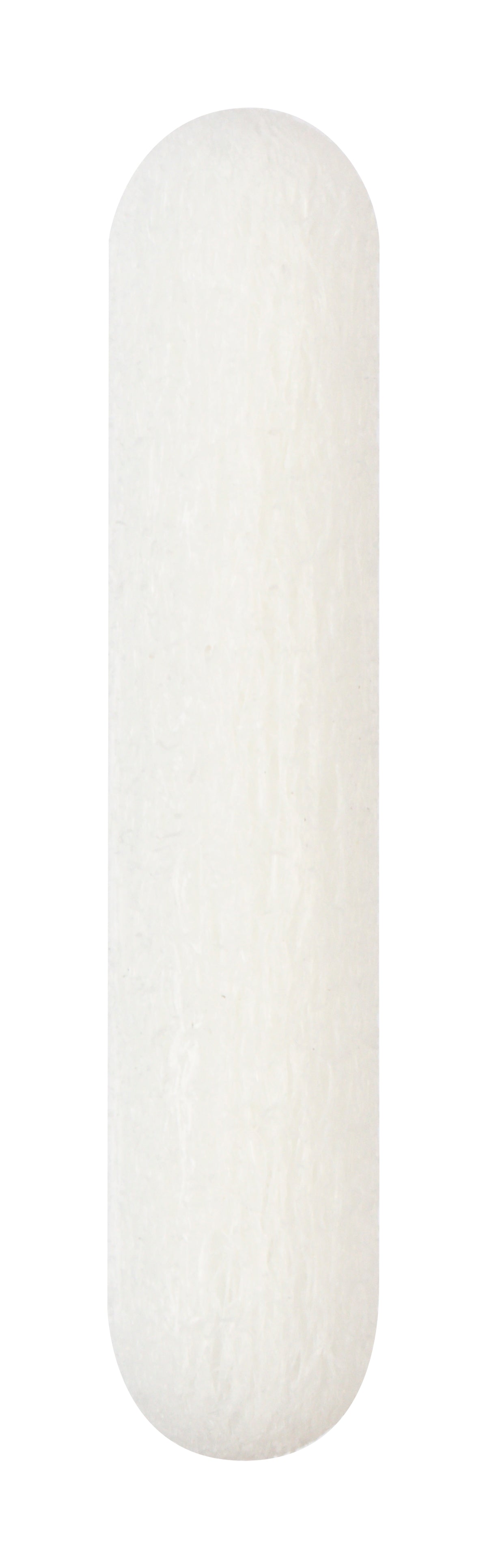 Vârfuri de rezervă DARWI Marbel 4 mm – 5 buc