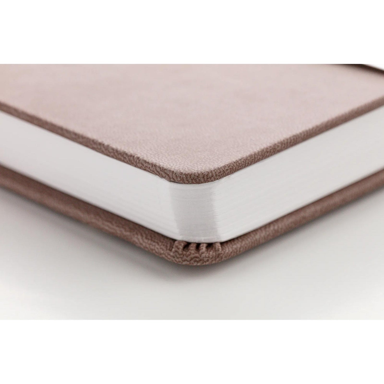 Bloc de schițe DARWI Brown 14 x 14 cm 140 g 80 file