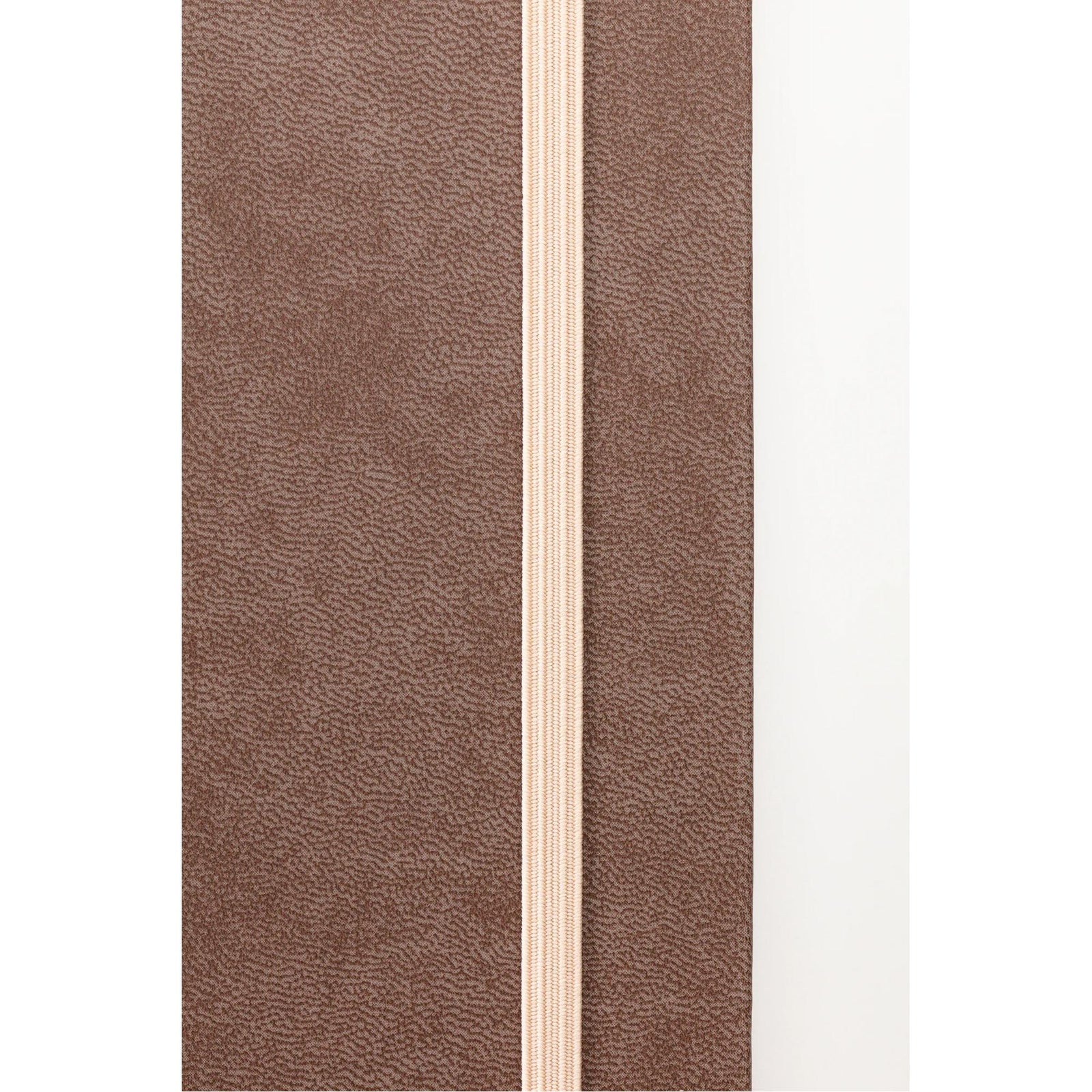 Bloc de schițe DARWI Brown 14 x 14 cm 140 g 80 file