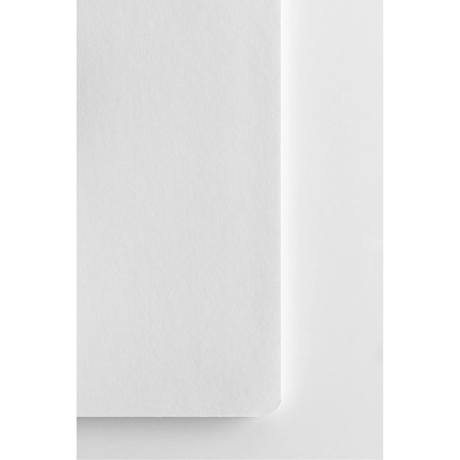 Caiet de schițe DARWI Brown A4 140 g/m² 80 file