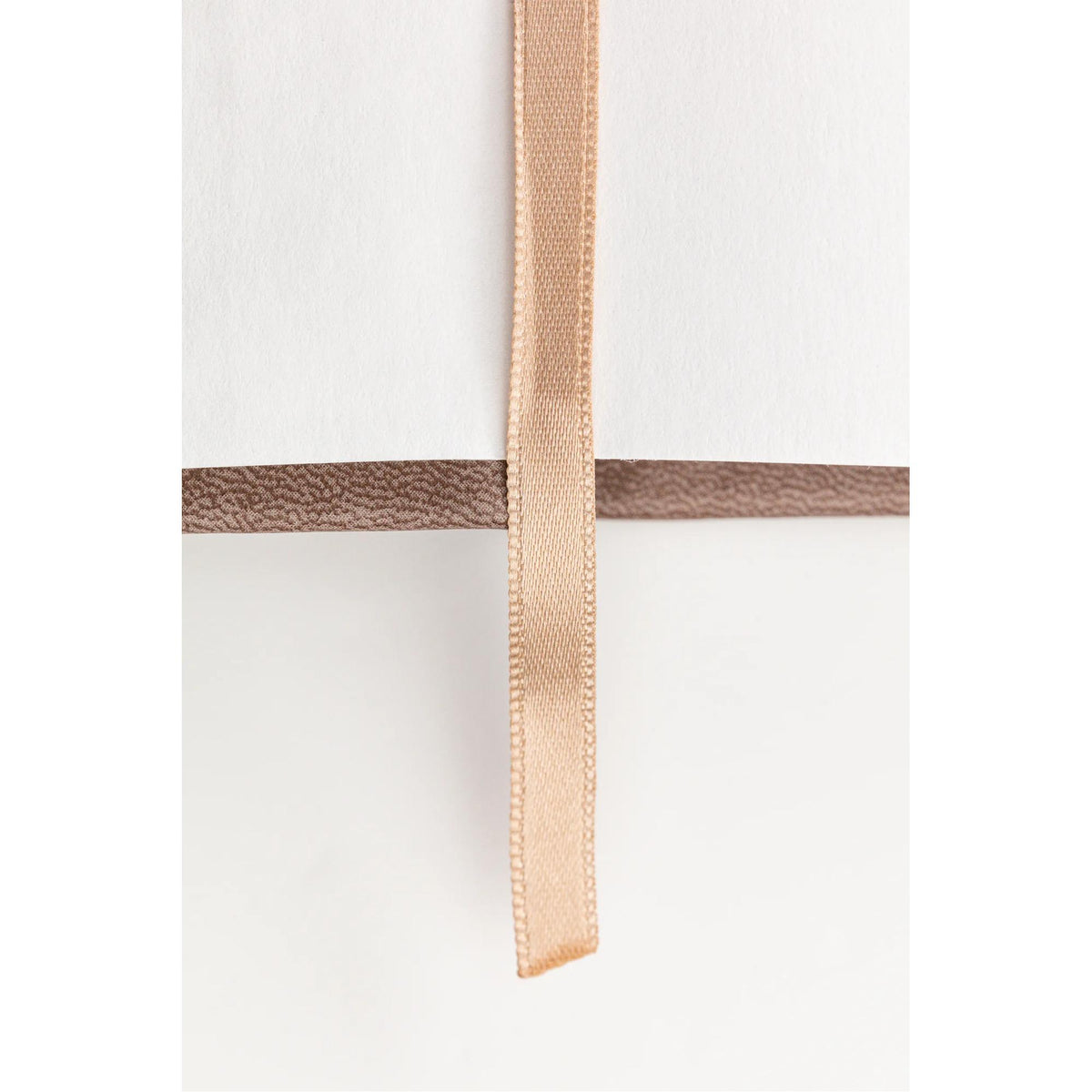 Caiet de schițe DARWI For You maro A4 - 140 g/m², 80 file