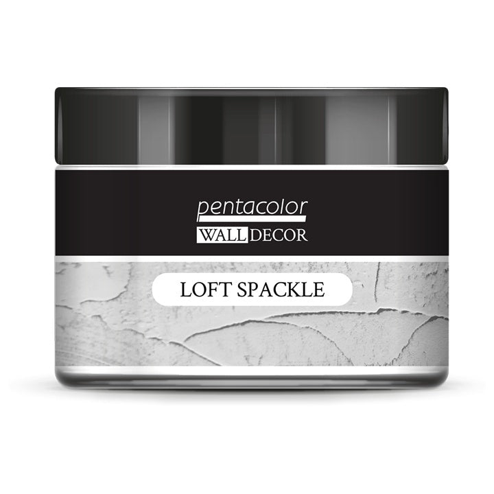 decor de perete cu efect de beton putty ro pnt453