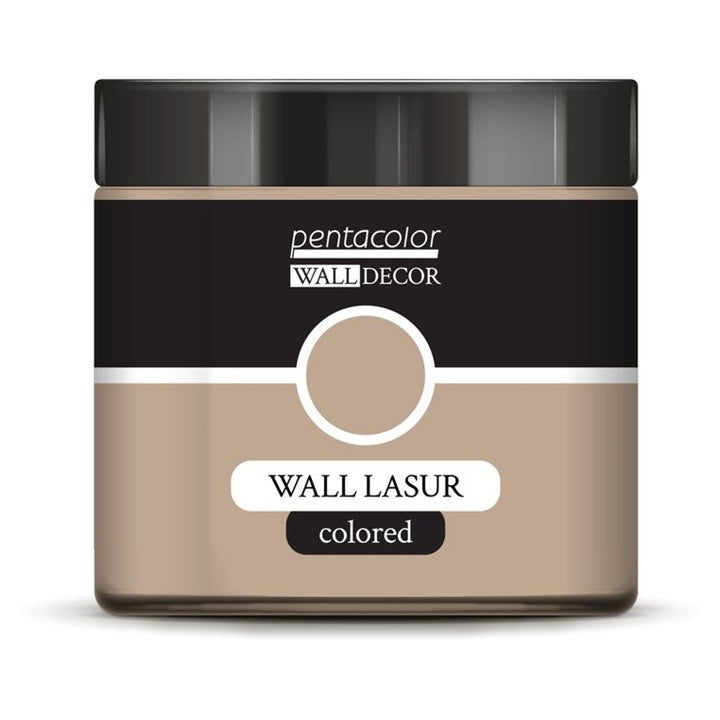 decor de perete glazura colorata ro pntwlc5