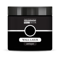 decor de perete glazura de perete cu efect antic ro pntwla5