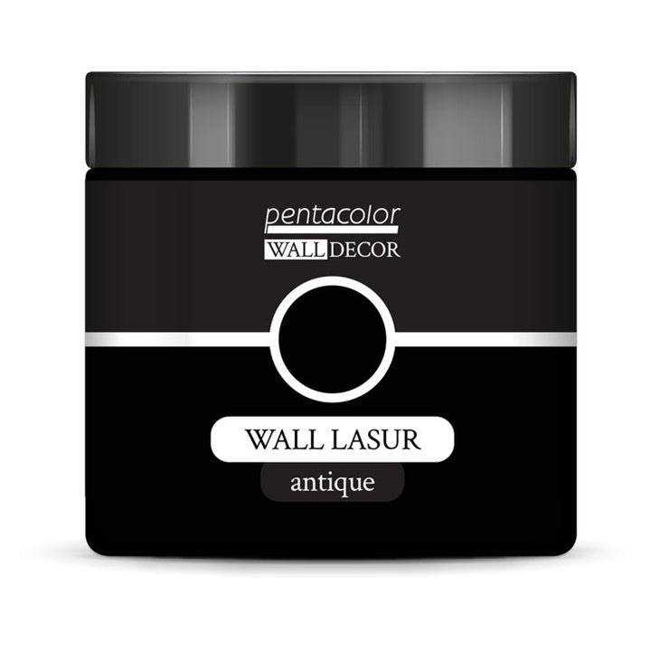decor de perete glazura de perete cu efect antic ro pntwla5