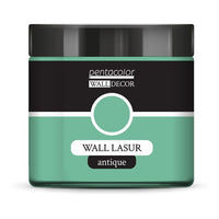 decor de perete glazura de perete cu efect antic ro pntwla5