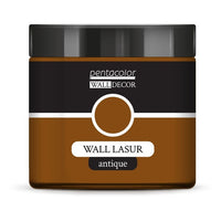 decor de perete glazura de perete cu efect antic ro pntwla5