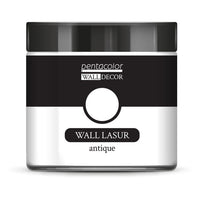 decor de perete glazura de perete cu efect antic ro pntwla5