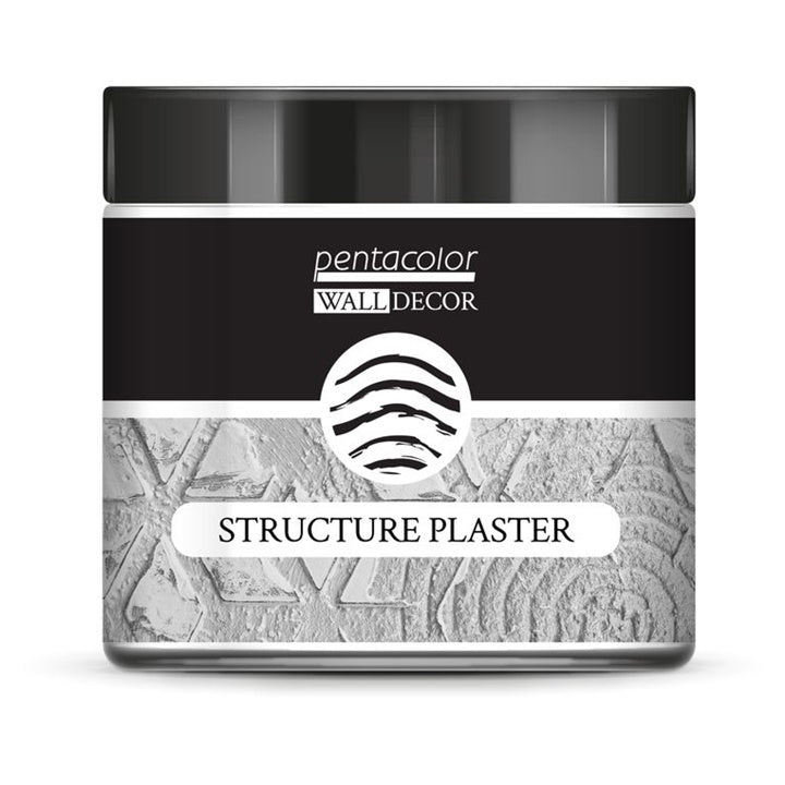 decor de perete structurare ipsos ro pntwdsp