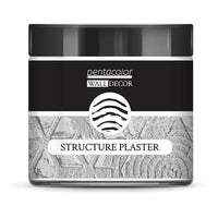 decor de perete structurare ipsos ro pntwdsp