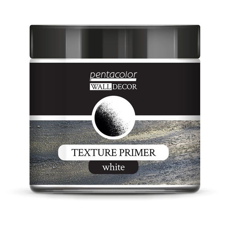 decor de perete textura de baza alba ro pntwdtpw