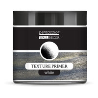 decor de perete textura de baza alba ro pntwdtpw