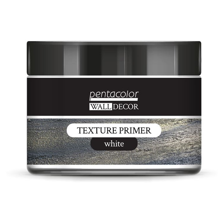 decor de perete textura de baza alba ro pntwdtpw