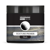 decor de perete textura de baza neagra ro pntwdtpb