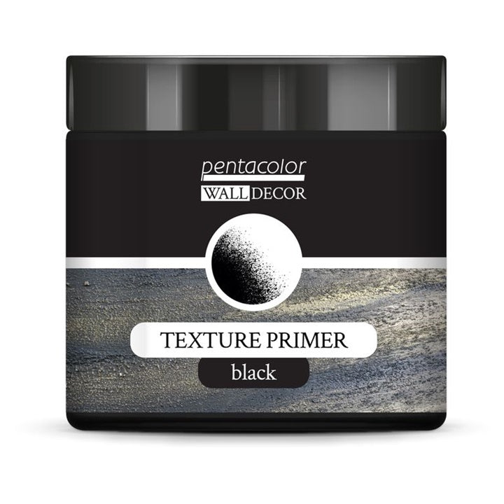 decor de perete textura de baza neagra ro pntwdtpb