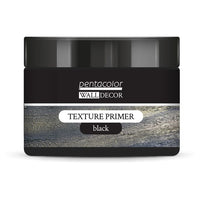 decor de perete textura de baza neagra ro pntwdtpb