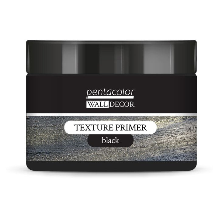 decor de perete textura de baza neagra ro pntwdtpb