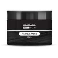 decor de perete vopsea de baza neagra ro pntwdppb