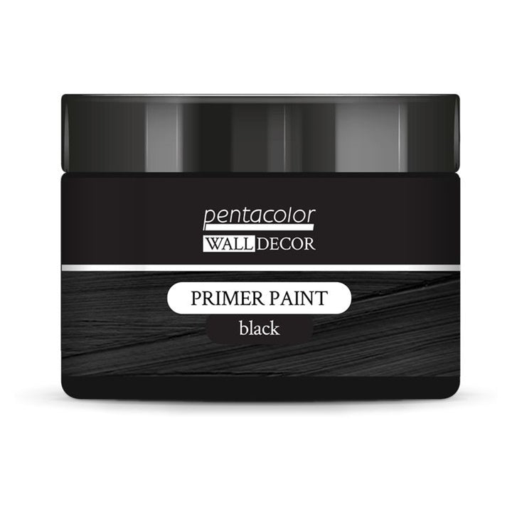 decor de perete vopsea de baza neagra ro pntwdppb