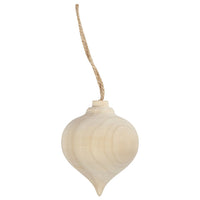 decoratiune de lemn ro cch565119