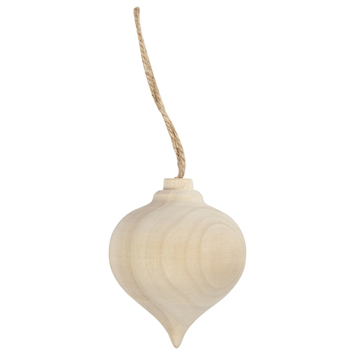 decoratiune de lemn ro cch565119