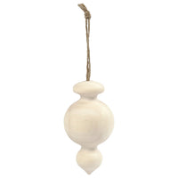 decoratiune de lemn ro cch58057