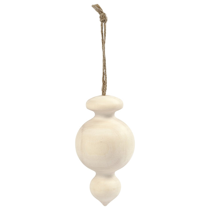 decoratiune de lemn ro cch58057