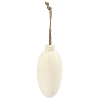 decoratiune de lemn ro cch58058