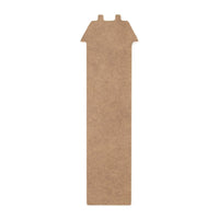 decoratiune din mdf casa 45 cm ro ahsyz 041