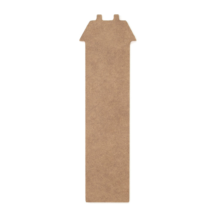 decoratiune din mdf casa 45 cm ro ahsyz 041